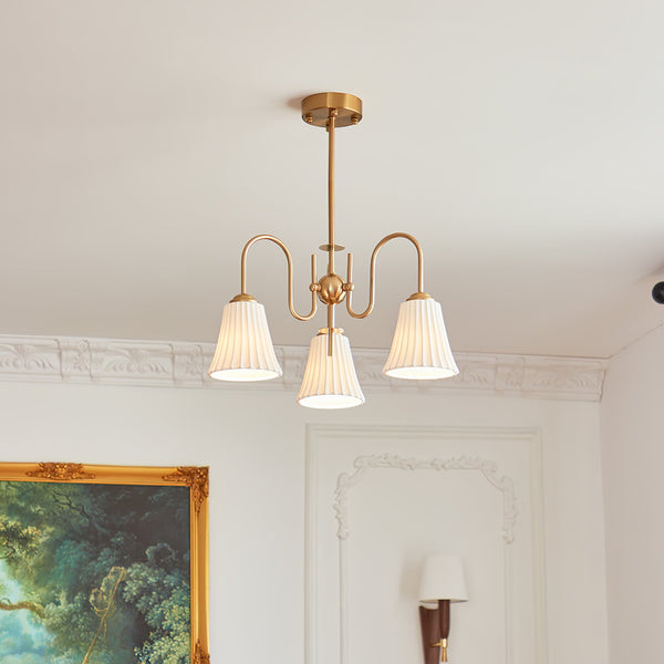 Esther Chandelier