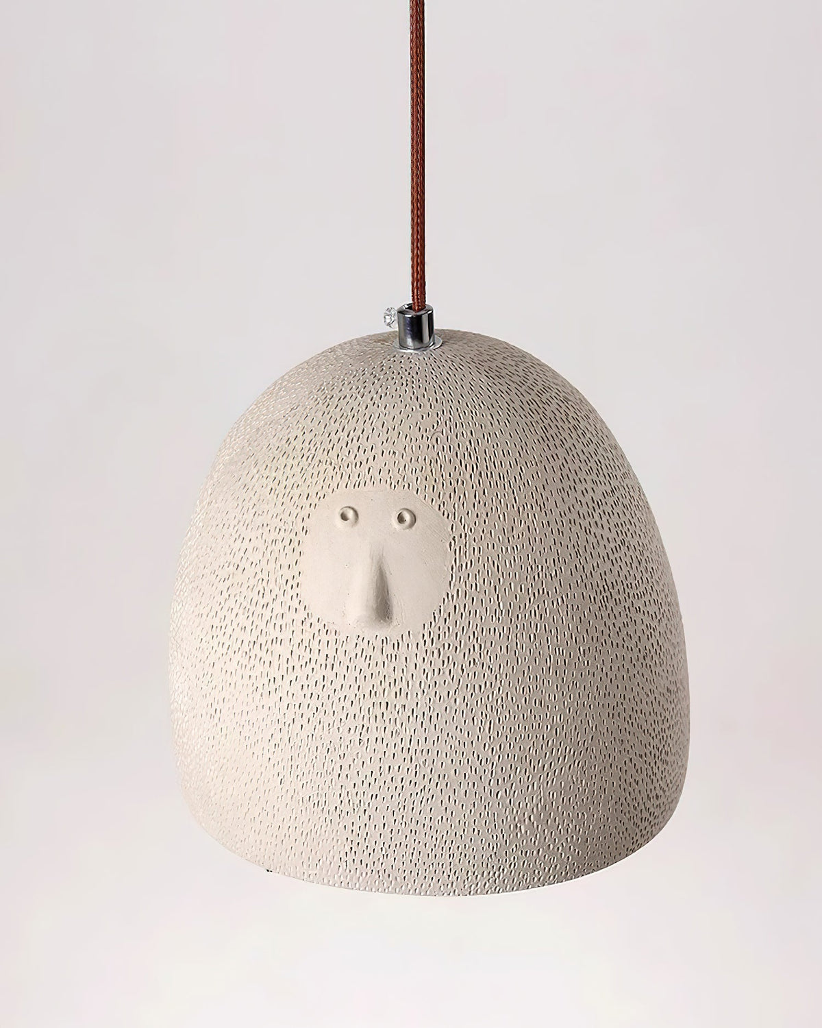 Caleaya Pendant Lamp
