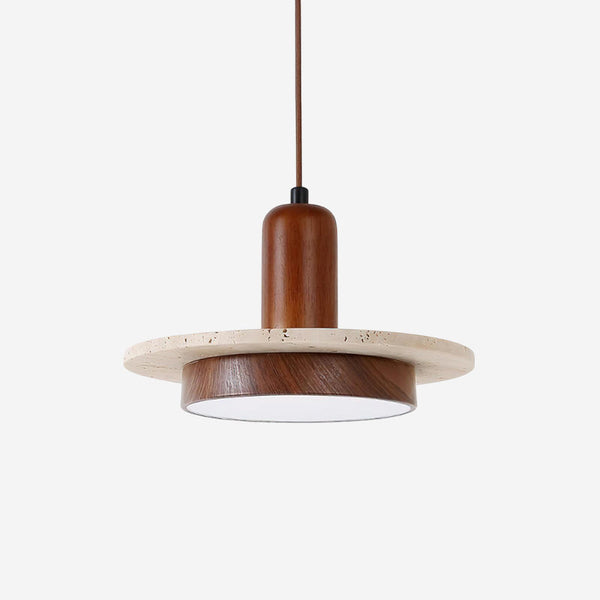 Orelenena Pendant Lamp