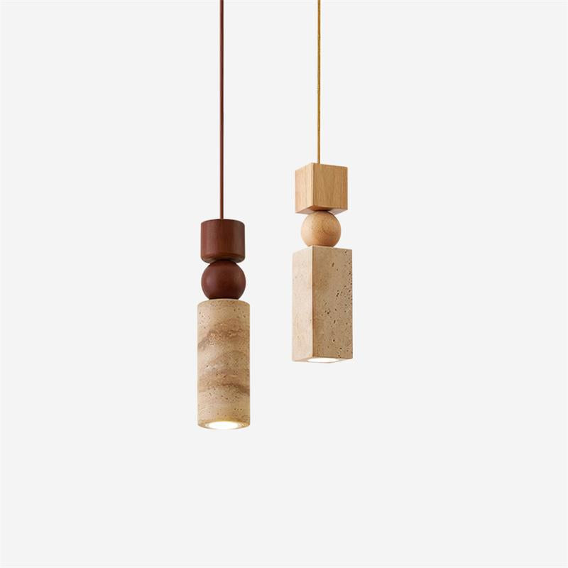 Norman Pendant Light