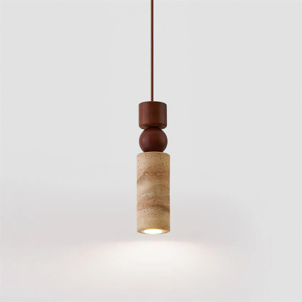 Norman Pendant Light