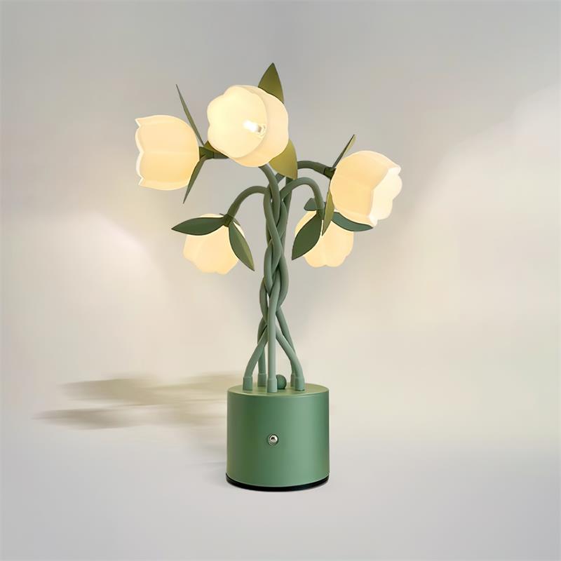 Norisella Table Lamp