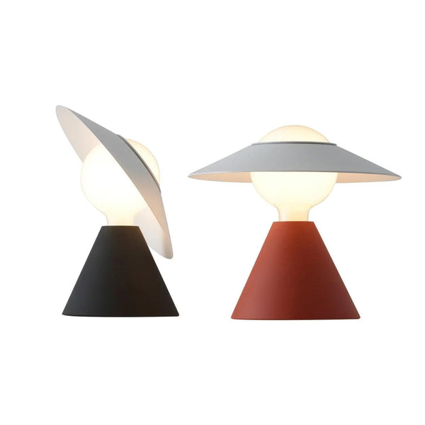Fante Table Lamp