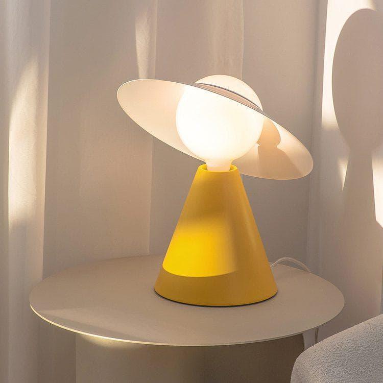 Fante Table Lamp