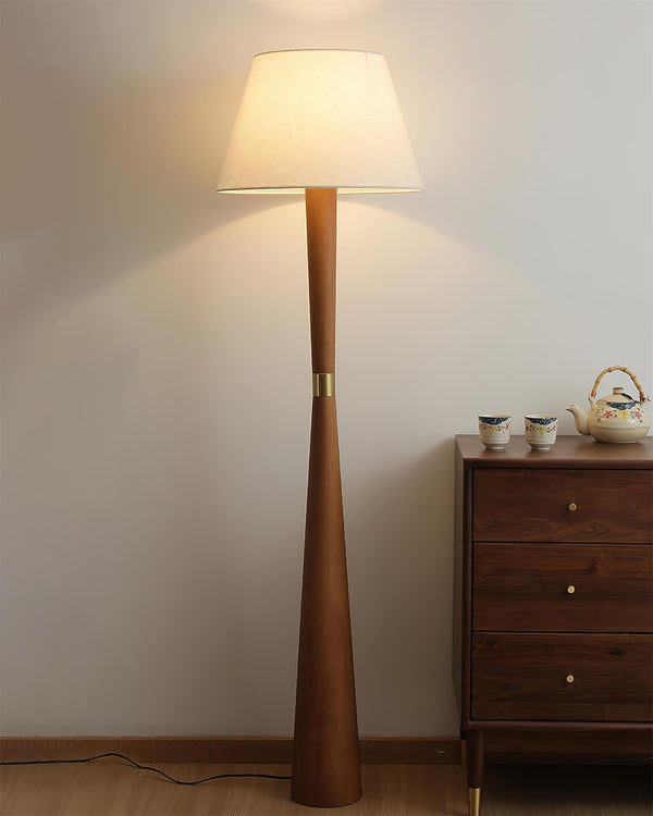Gunnar Floor Lamp