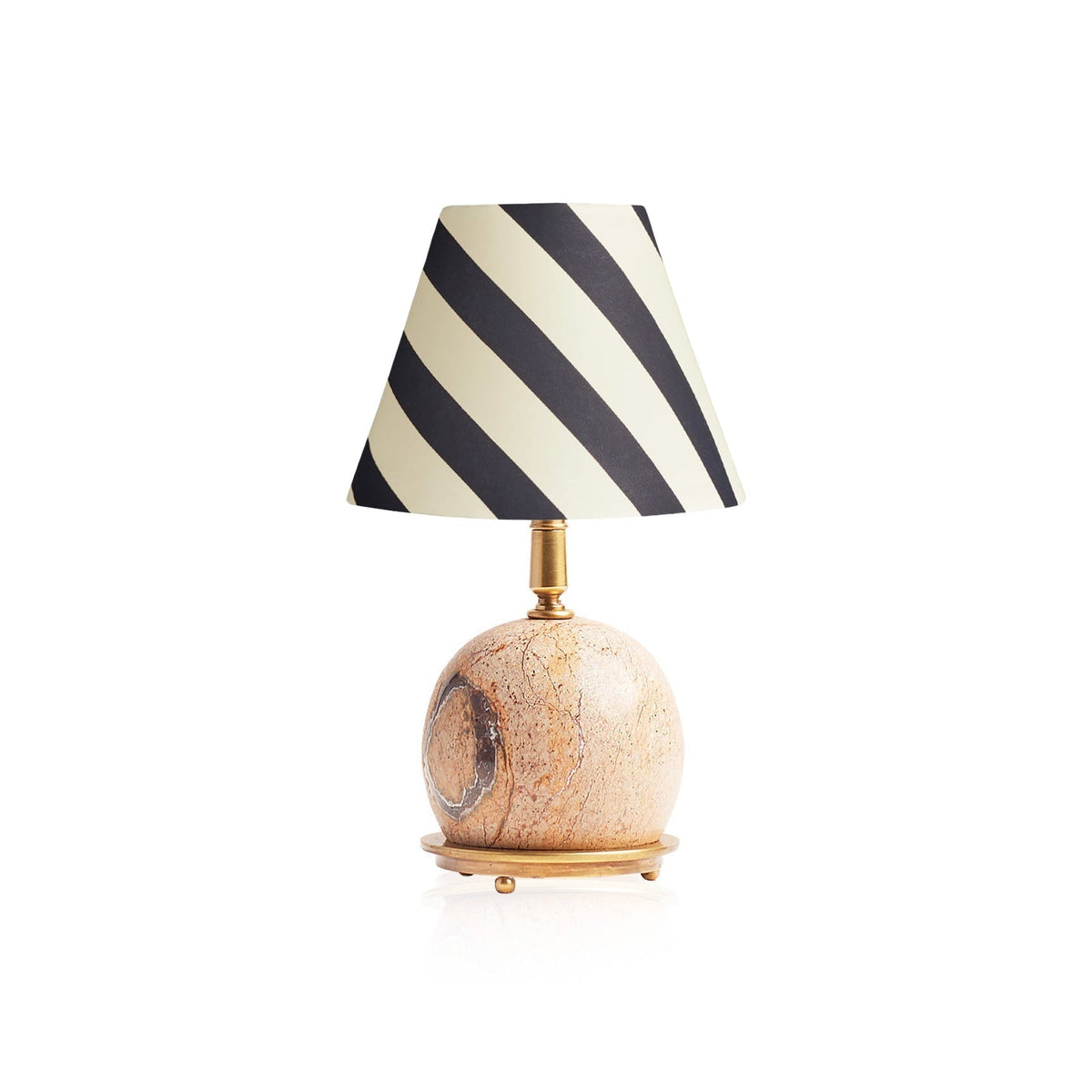 Marlo Table Lamp