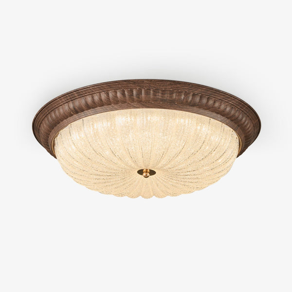 Uraeeth Modern Minimalist Classic Ceiling Light