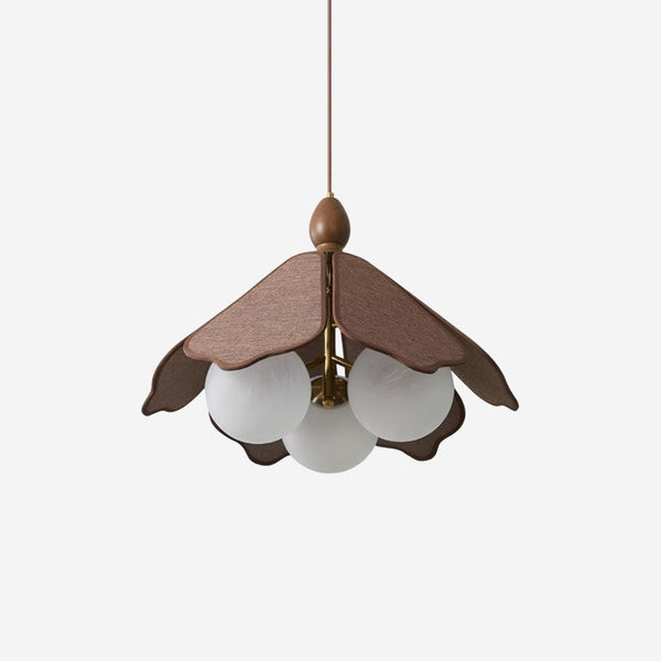Miraise Pendant Lamp