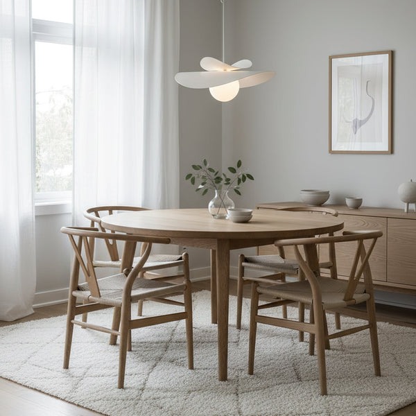 Velielle Pendant Lamp