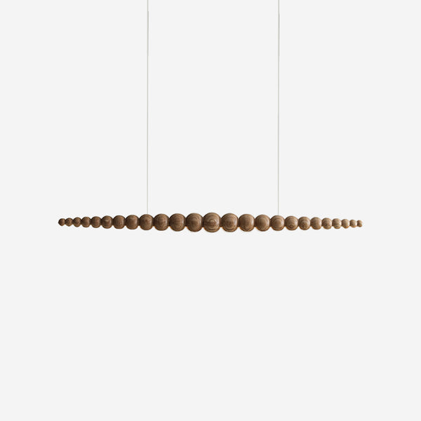 Fjell Chandelier