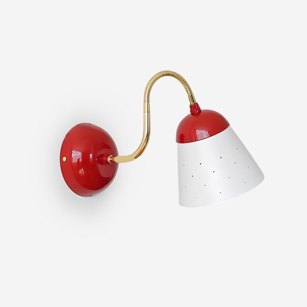 Selieria Wall Light