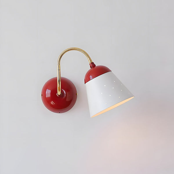 Selieria Wall Light