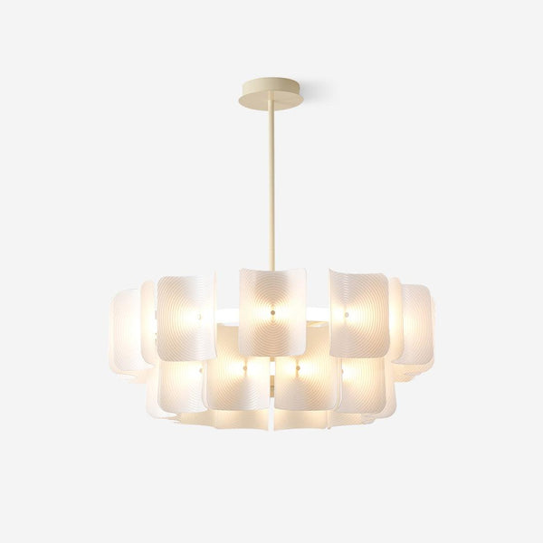 Eirene Chandelier