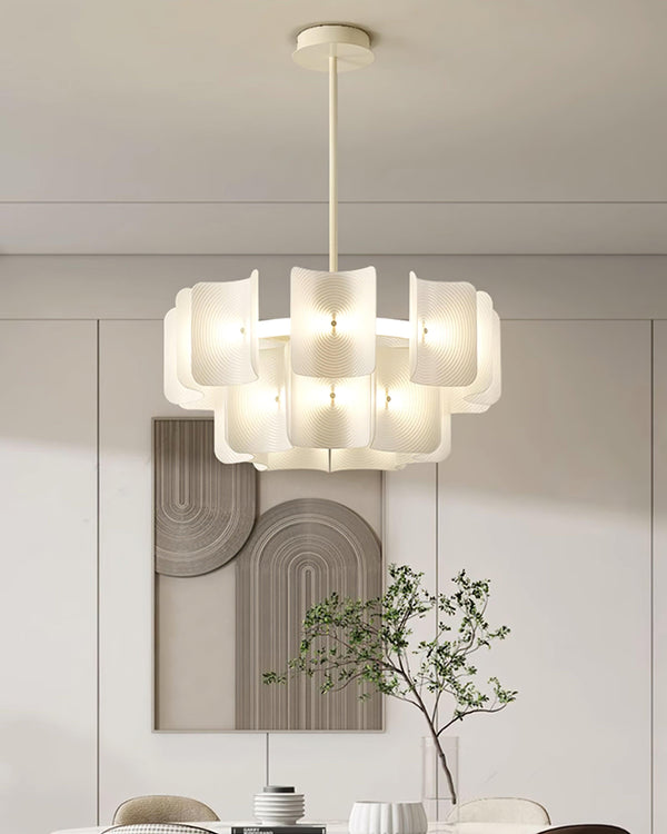 Eirene Chandelier
