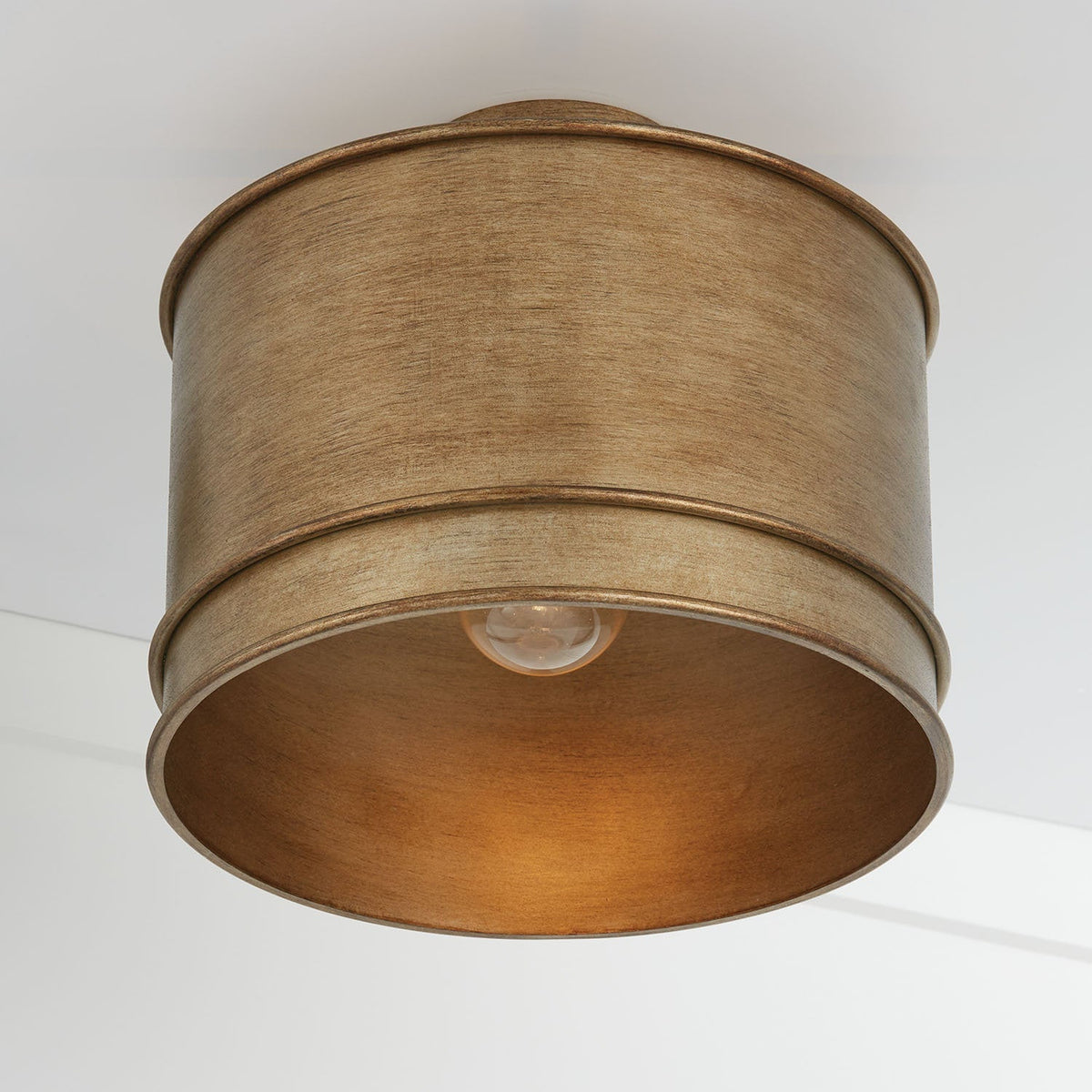 Imarisra Ceiling Lamp