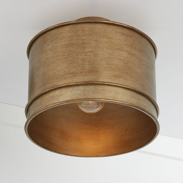 Imarisra Ceiling Lamp