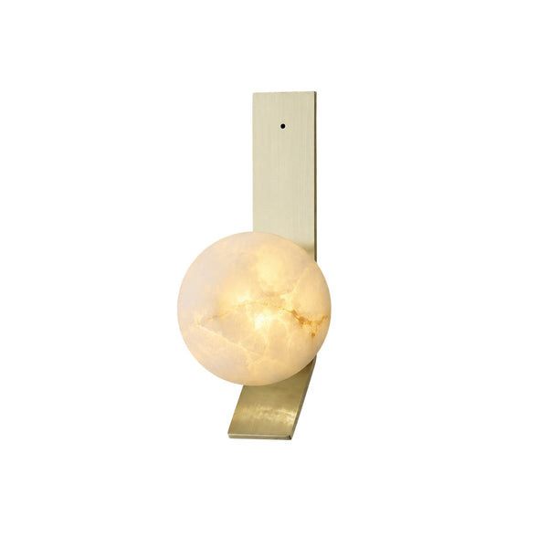 Noroaya Sconce