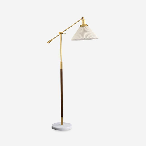 Reneline Floor Lamp