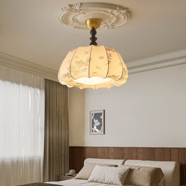 Fleurina Ceiling Lamp