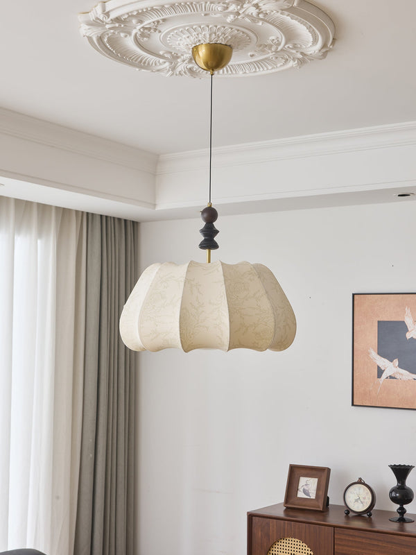 Fleurina Pendant Lamp