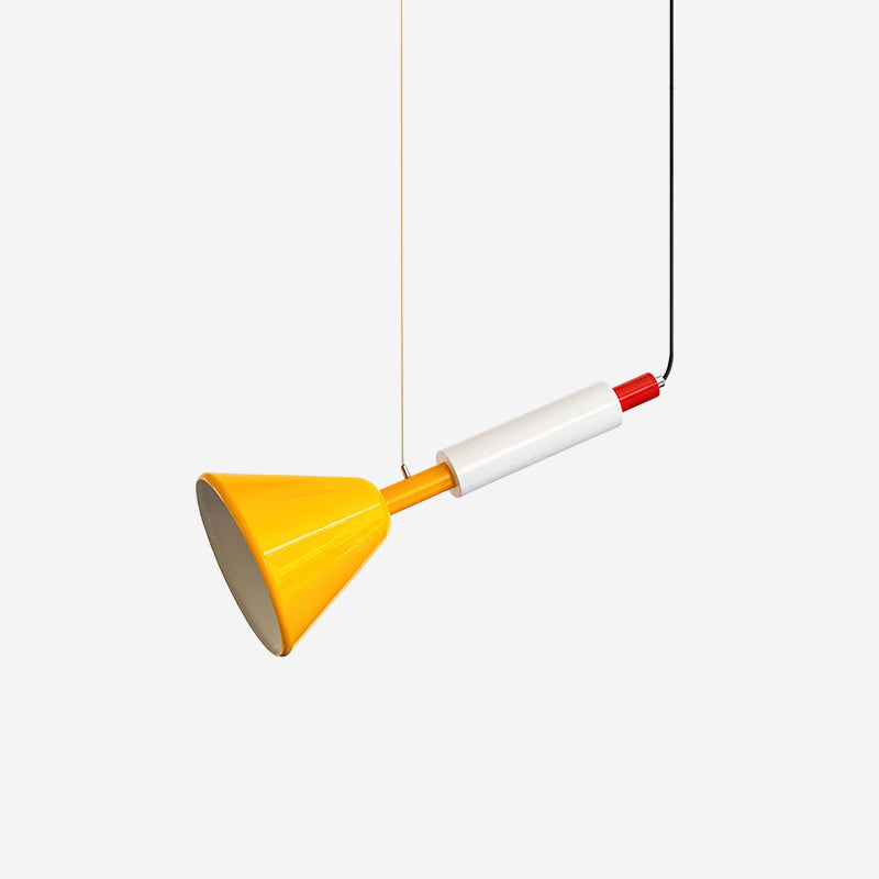 Miruelia Pendant Light
