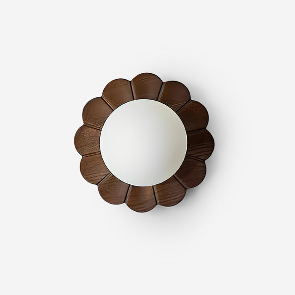Elaaeria Wall Light