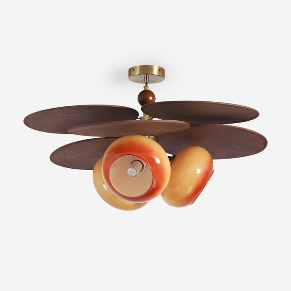 Ciroeon Ceiling Lamp
