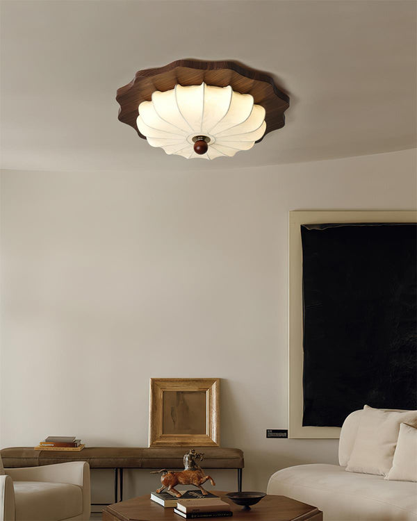 Teriaella Ceiling Lamp