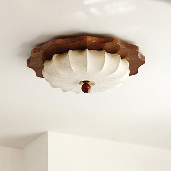 Teriaella Ceiling Lamp