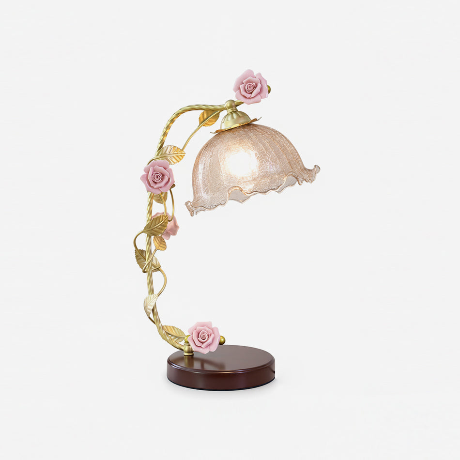 Lioruelia Table Lamp