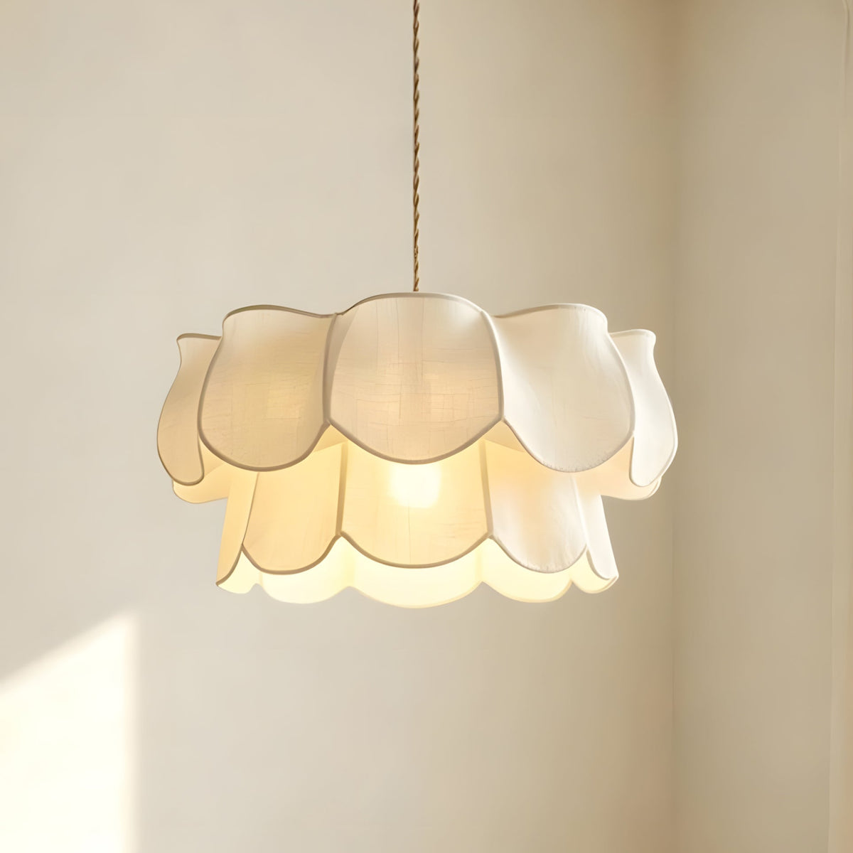 Selaira Pendant Light
