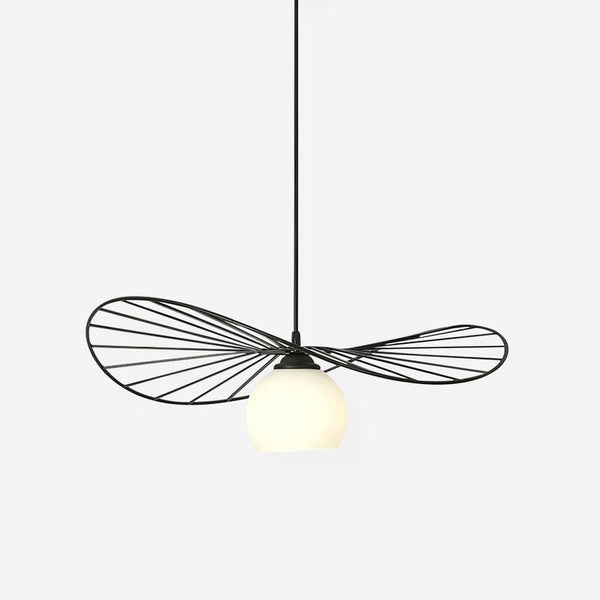 Linyrid Pendant Lamp