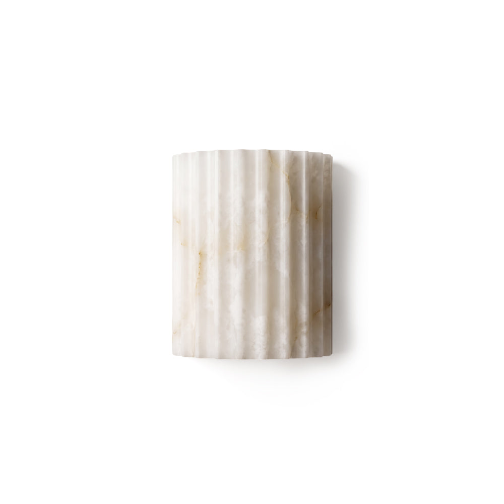 Lumarenne Wall Light