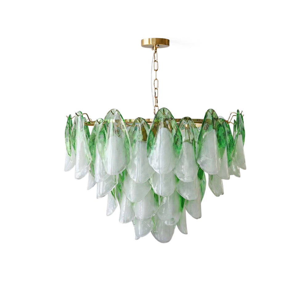 Rivarora Chandelier