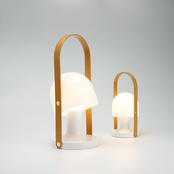 Elaanelle Table Lamp