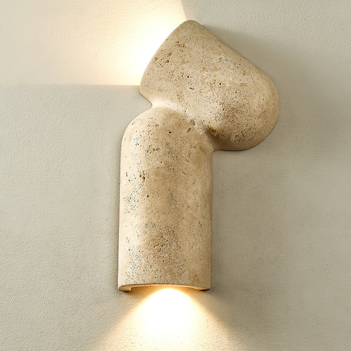 Forma Arc Wall Sconce