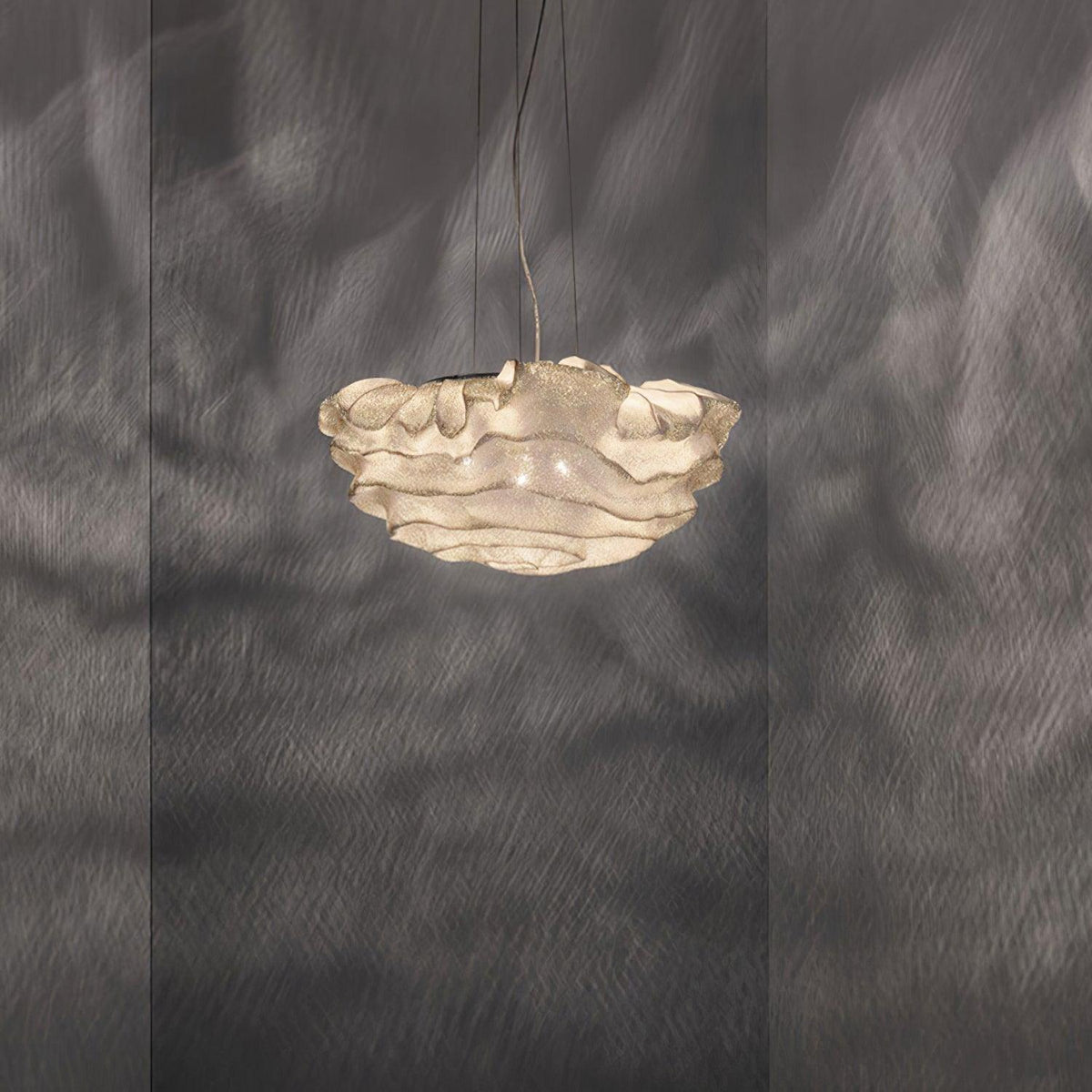 Clode Pendant Lamp