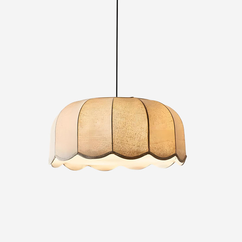 Lumaelia Pendant Lamp