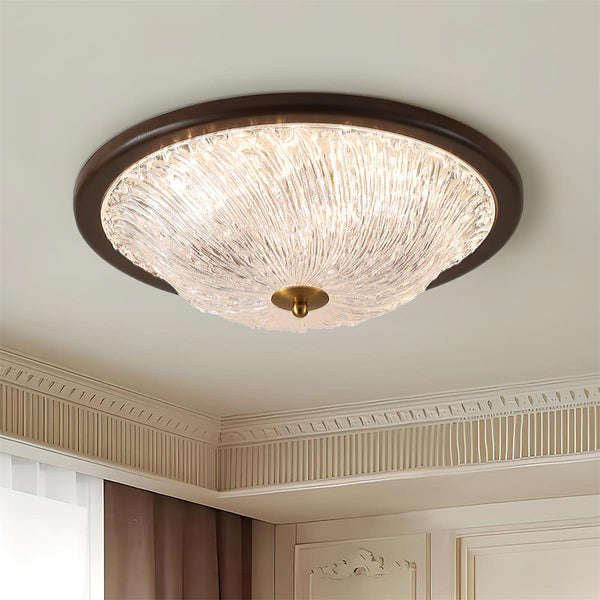 Elaelelle Ceiling Lamp