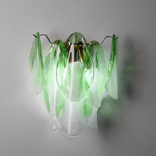 Opheli Wall Lamp