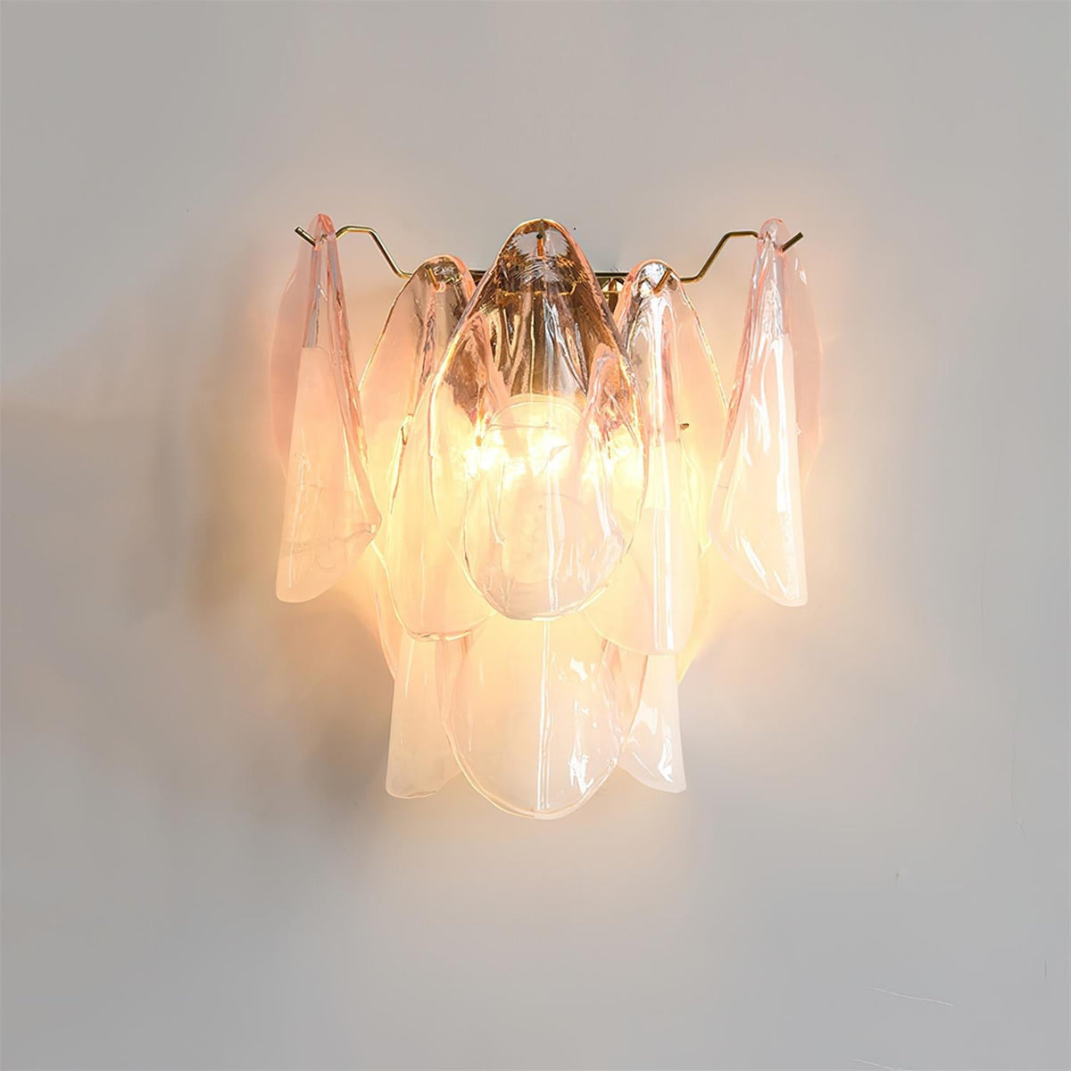 Opheli Wall Lamp