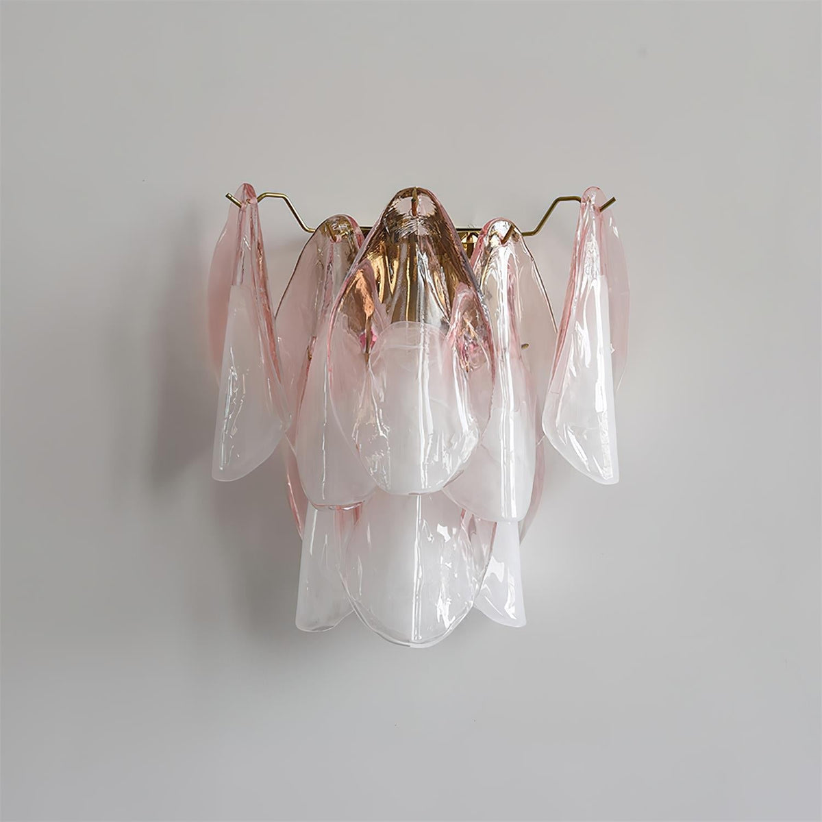 Opheli Wall Lamp