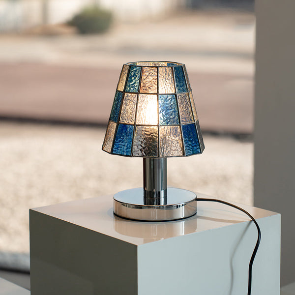 Liorivira Table Lamp