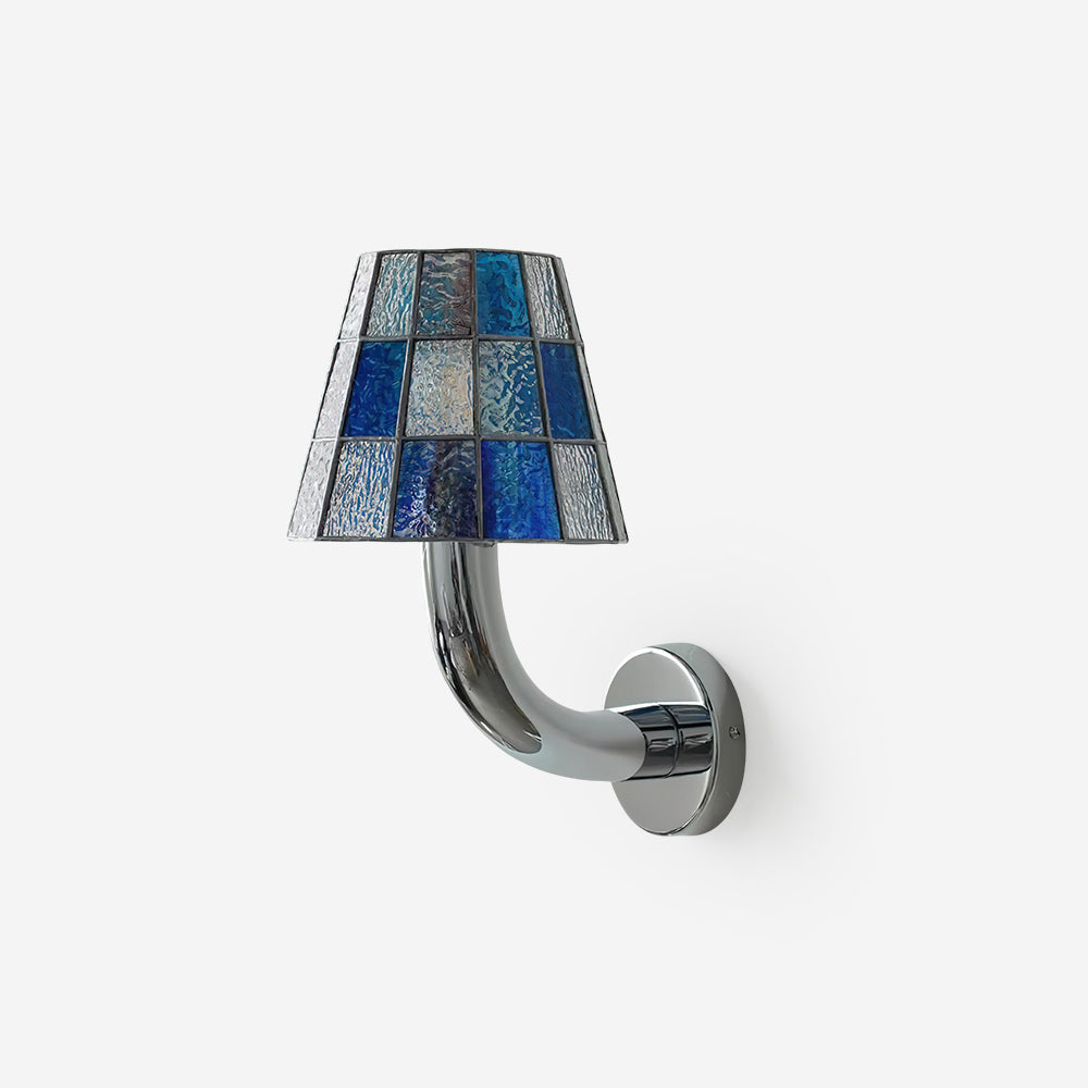 Norinielle Wall Lamp