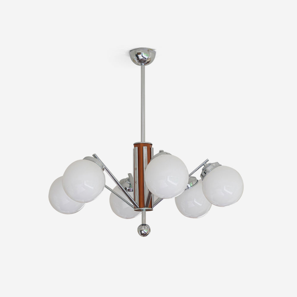 Orina Chandelier
