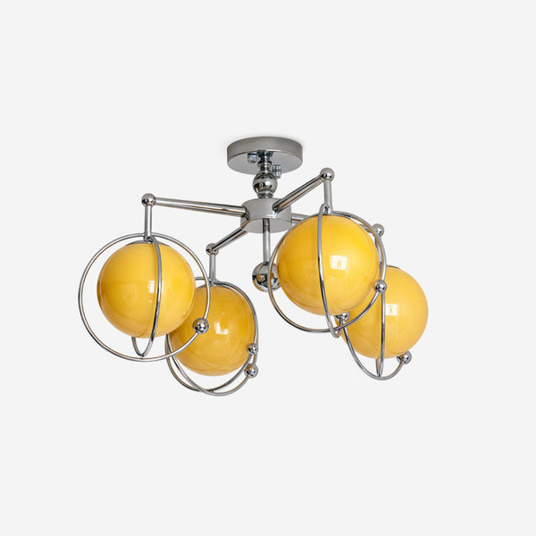 Virainiella Ceiling Light
