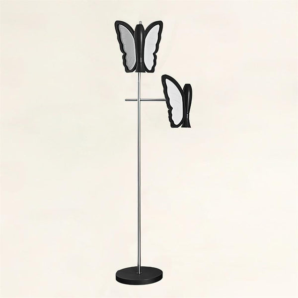 Crysia Floor Lamp