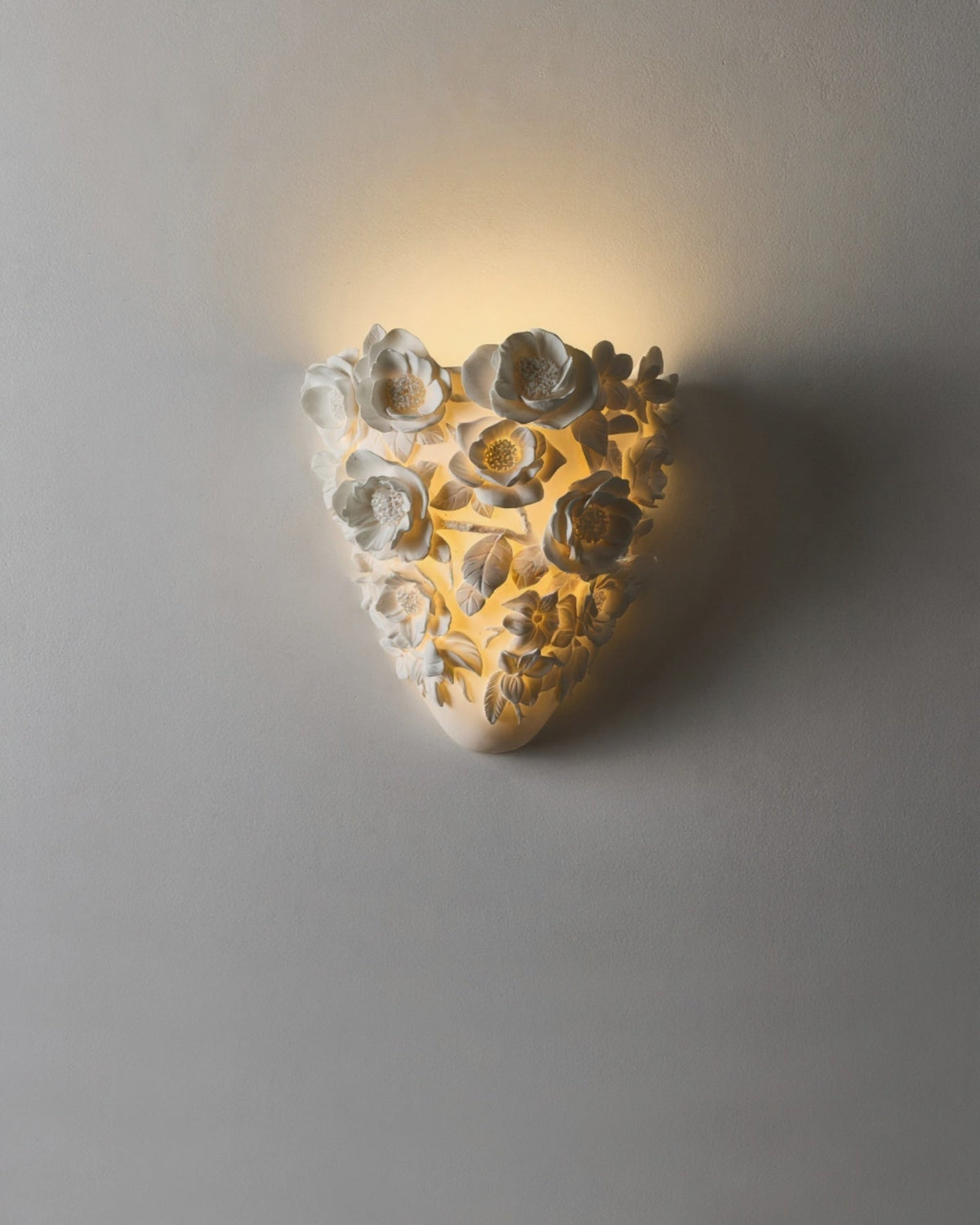 Rivelielle Wall Lamp