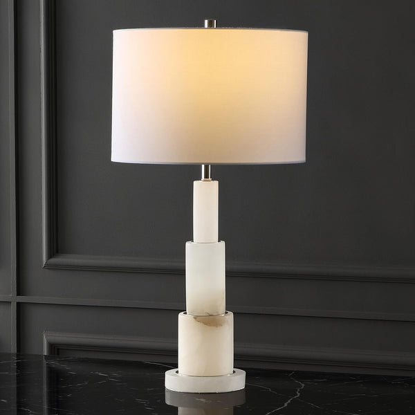 Rivoraine Table Lamp