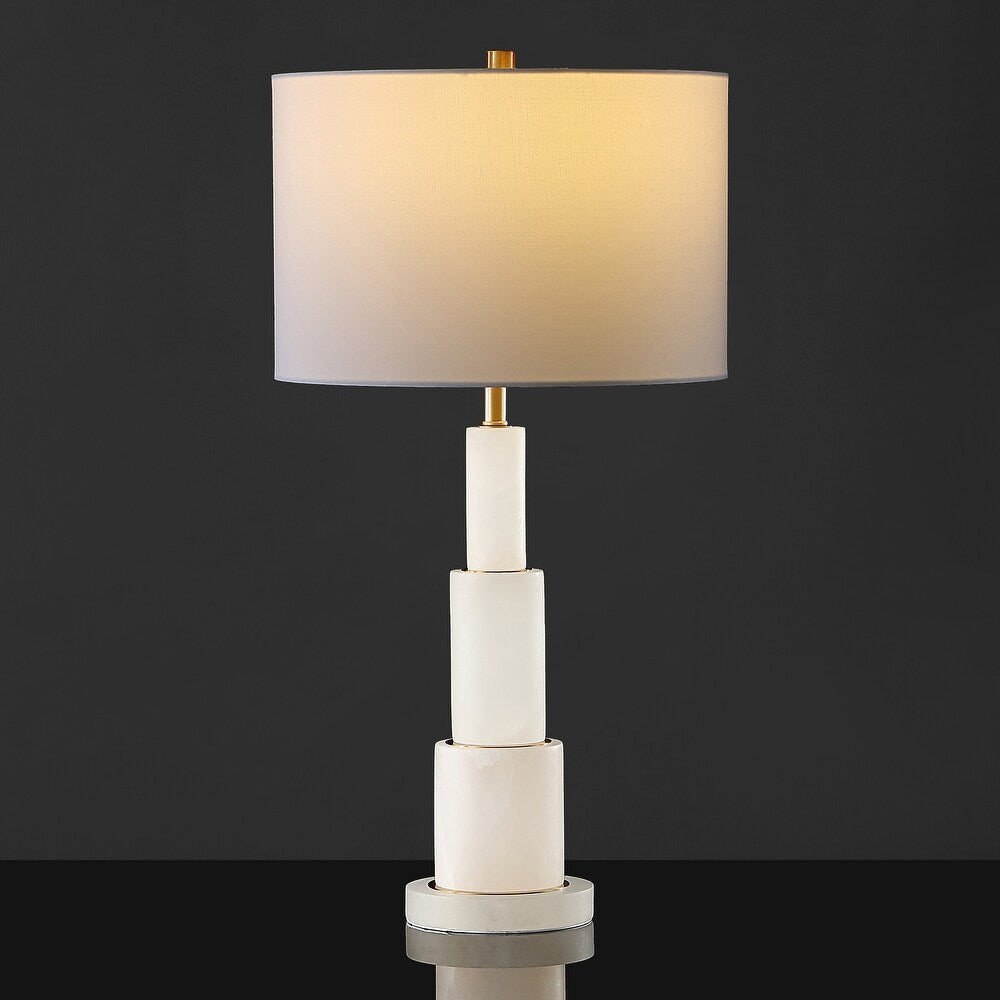 Rivoraine Table Lamp